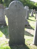 image of grave number 411036